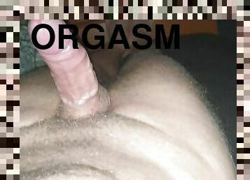 orgasm, amatör, cumshot, gigantisk-kuk, tonåring, tysk, sprut, ensam, muskulös, kuk