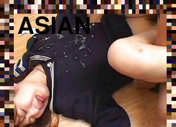 asia, berambut, vagina-pussy, sayang, blowjob-seks-dengan-mengisap-penis, jepang, bdsm-seks-kasar-dan-agresif, berhubungan-dengan-wajah, ejakulasi-beberapa-pria-pada-wanita, bondage-seks-dengan-mengikat-tubuh