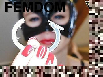 amatori, jucarie, hardcore, neamt, bdsm, slclav, fetish, latex, inceandu-se, durere