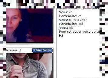 Ladieserotic amateur webcam chat homemade record
