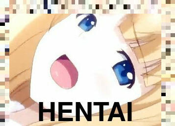 hentai, erótico