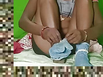 syahwat, amateur, buatan-sendiri, urut, gadis-indian, creampie, pasangan, berciuman, faraj, biseksual