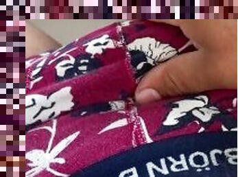 amatir, handjob-seks-dengan-tangan-wanita-pada-penis-laki-laki, pertama-kali, teransang, fetish-benda-yang-dapat-meningkatkan-gairah-sex, seorang-diri, penis