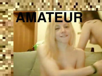 amateur, hardcore, webcam