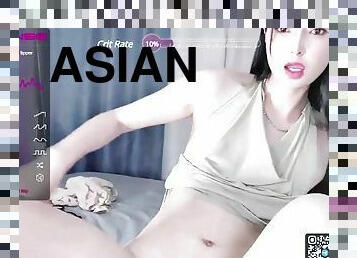 asiatique, gros-nichons, masturbation, amateur, anal, babes, fellation, ébène, milf, ados