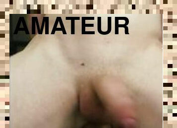 masturbacija, amaterski, analano, snimci, prvi-put, kamera, usko, dildo, sami, genitalije