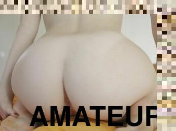 amateur, ados, fétiche, maîtresse, humide