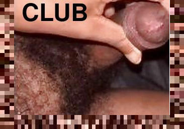 masturbacija, kompilacija, sami, klub