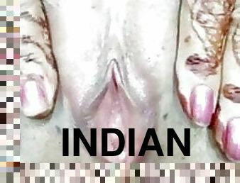 velho, anal, avózinha, lésbicas, mulher-madura, mãe, indiano, dedos, tia, 18-anos