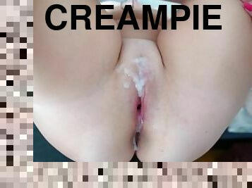 rumpe, doggy, feit, pussy, amatør, cumshot, tenåring, compilation, creampie, bbw