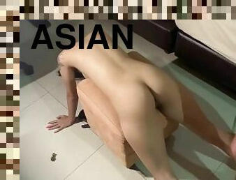 asia, payudara-besar, ayah, tua, vagina-pussy, sayang, remaja, bdsm-seks-kasar-dan-agresif, budak, pelacur-slut