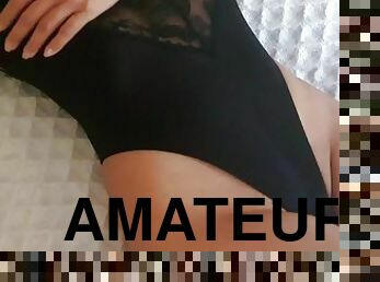 cona-pussy, amador, babes, adolescente, casting, casal, meias, primeira-vez, langerie, engraçado