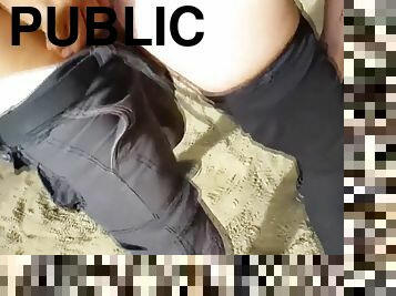 public, sport, amateur, ados