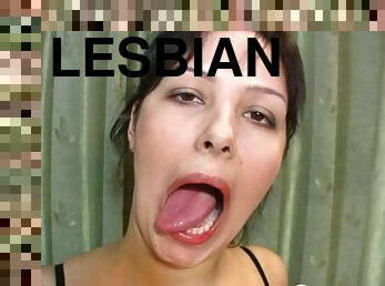 ציצי-גדול, פטמות, חובבן, מציצה, לסבית-lesbian, תוצרת-בית, זוג, נשיקות, לבני-נשים, טבעי