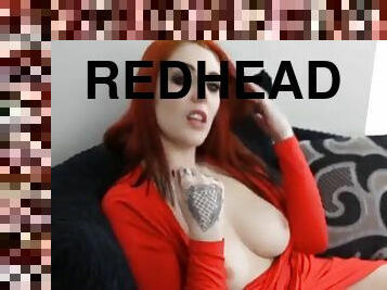 Shay hendrix cum on my cleavage