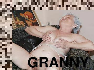 OmaHoteL Best Granny Pictures and Closeup Slides