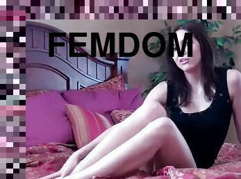 snimci, bdsm, kamera, femdom