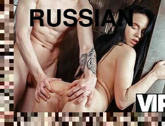 baignade, chatte-pussy, russe, babes, ados, pornstar, famille, fantaisie, sœur, douche