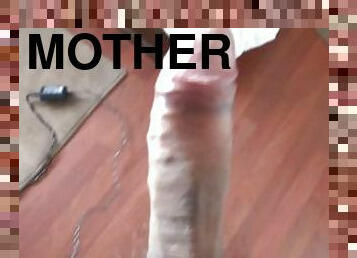 pantat, amatir, anal, dewasa, penis-besar, jenis-pornografi-milf, latina, ibu, kamera, pengintipan