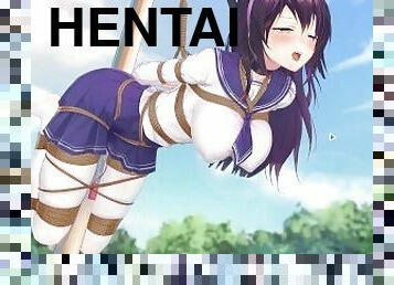 hentai game Seek Girl ?