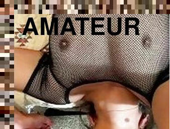 gros-nichons, amateur, fellation, énorme-bite, ados, hardcore, latina, fellation-profonde, point-de-vue, petite