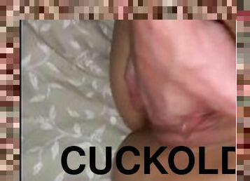 velike-joške, fisting, orjaški, žena, amaterski, velik-penis, milf, globoko-grlo, par, trojček