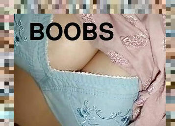 asia, payudara-besar, berambut, besar-huge, pembantu-wanita, vagina-pussy, amatir, gambarvideo-porno-secara-eksplisit-dan-intens, hindu, bdsm-seks-kasar-dan-agresif