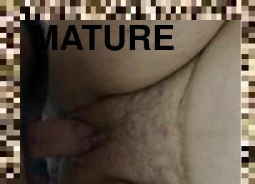 culi, orgie, amatoriali, maturi, mammine-mature, giovanissime, mamme, arabe, turche, spruzzi-di-sperma