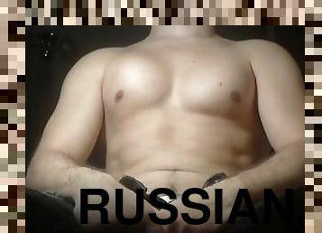 russe, amateur, gay, webcam, solo