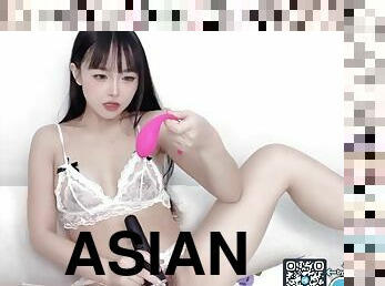 asiático, teta-grande, masturbação, amador, anal, babes, chupanços, ébona, mulher-madura, adolescente