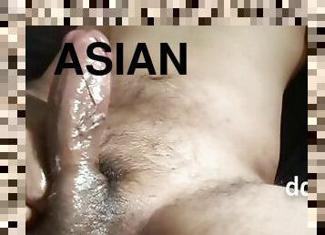 asyano, tatay-ama, mataba-fat, dyakol-masturbation, talsik-ng-tamod, malaking-titi, dyakol, bbw, solo, tatay-ama-daddy