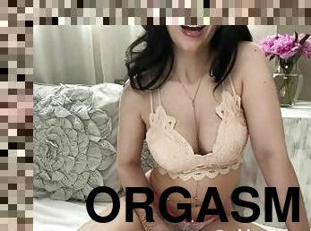 masturbation, orgasme, babes, latina, arabe, première-fois, ejaculation, fétiche