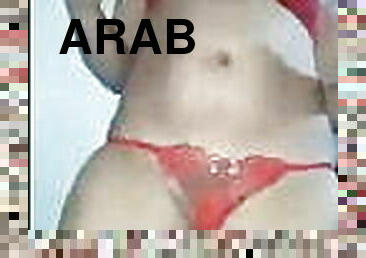 Arab sex 4