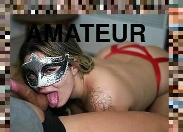 store-pupper, amatør, blowjob, cumshot, tenåring, handjob, ludder, cum, kåt, oral