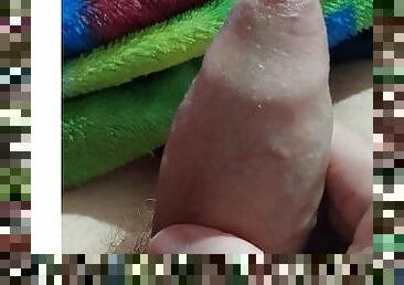 My micro penis 10cm