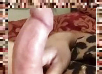 isteri, gambarvideo-porno-secara-eksplisit-dan-intens, pelacur-slut, stocking-stockings, sudut-pandang, sperma, tidak-biasa, ketat, dominasi, pelacur-whore