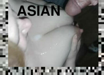 asia, pantat, payudara-besar, vagina-pussy, rusia, amatir, cumshot-keluarnya-sperma, jenis-pornografi-milf, creampie-ejakulasi-di-dalam-vagina-atau-anus-dan-keluarnya-tetesan-sperma, berhubungan-dengan-wajah