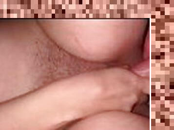 cul, gros-nichons, masturbation, orgasme, chatte-pussy, giclée, amateur, babes, ejaculation-sur-le-corps, ados