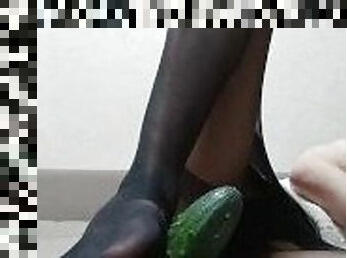 masturbation, amateur, ados, jouet, gay, branlette, black, française, pieds, bas