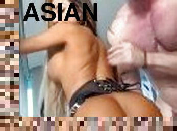 asia, payudara-besar, posisi-seks-doggy-style, anal, sayang, penis-besar, gambarvideo-porno-secara-eksplisit-dan-intens, bintang-porno, payudara, penis