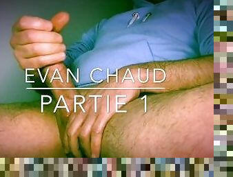 amateur, ejaculation-sur-le-corps, énorme-bite, gay, branlette, européenne, euro, solo, bite