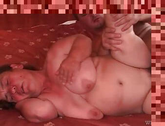 gemuk-fat, tua, dewasa, gambarvideo-porno-secara-eksplisit-dan-intens, wanita-gemuk-yang-cantik, lebih-tua, cebol