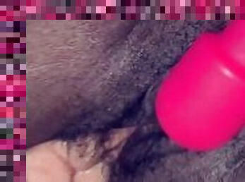 papá, peluda, orgasmo, coño-pussy, squirting, amateur, negra-ebony, regordeta, con-los-dedos, coche