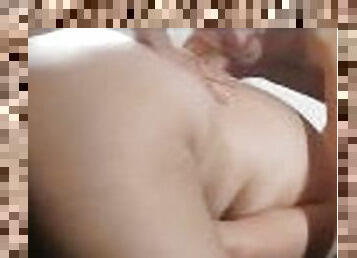 malaking-suso, baguhan, dalagita, laruan, pagtitipon, taga-pranses, bbw, tatluhan, doble, ipasok-penetrating