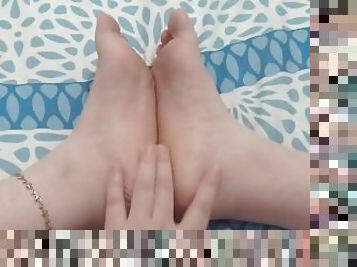 asiatiche, masturbarsi, amatoriali, mammine-mature, giovanissime, piedi, pov, feticci, filippine, dita