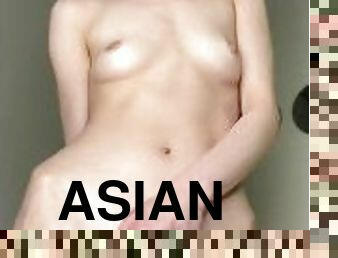 asian, pelancapan, alat-kelamin-wanita, amateur, menghisap-zakar, milfs, alat-mainan, menusuk, comel-cute, alat-mainan-untuk-kemaluan