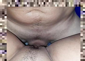 cul, chatte-pussy, amateur, ejaculation-sur-le-corps, énorme-bite, milf, brésil, fétiche, réalité, bite