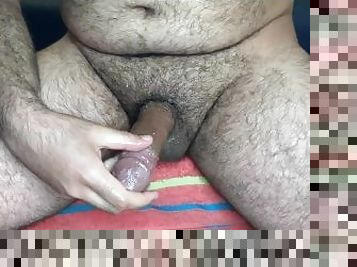 masturbation, amateur, ejaculation-sur-le-corps, arabe, secousses, collège, solo