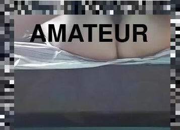 tettone, mogli, amatoriali, mammine-mature, hardcore, donne-grasse-e-belle, spiaggia, 3d, culo