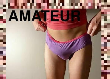 collants, amateur, gay, compilation, culotte, bout-a-bout